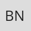 Bele Nord
